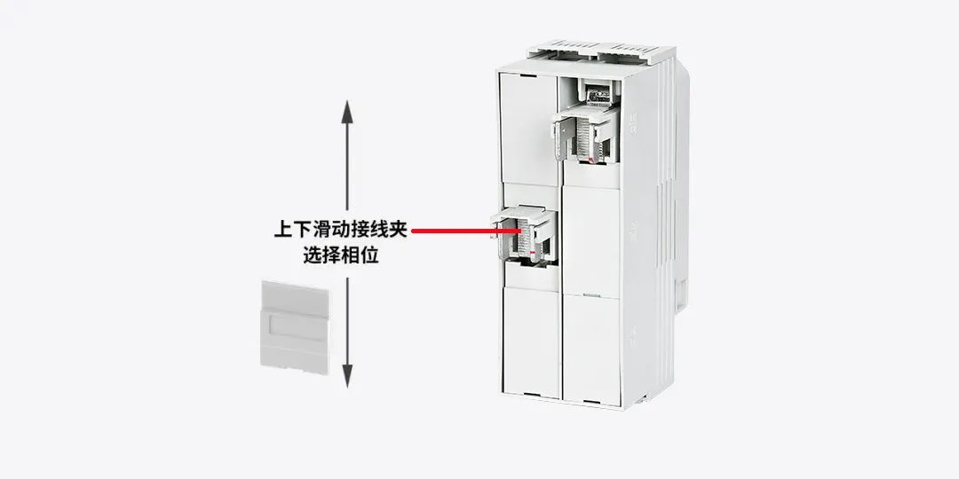 DNH1-160/21G(R)熔斷器式隔離開(kāi)關(guān)